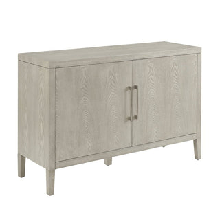 Blair Sideboard Black & Feather - Ash