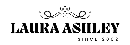 andrewlivinghome