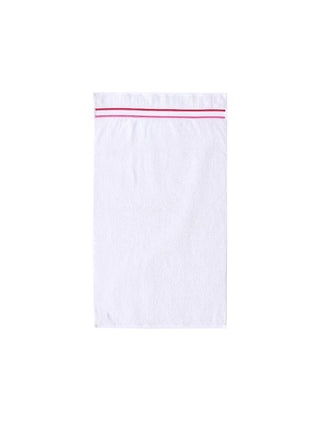 Designers Guild Astor Laura Ashley UK Fuchsia Pink Towels