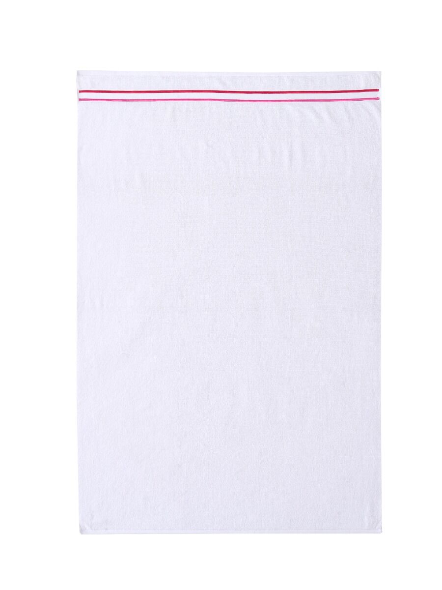Designers Guild Astor Laura Ashley UK Fuchsia Pink Towels