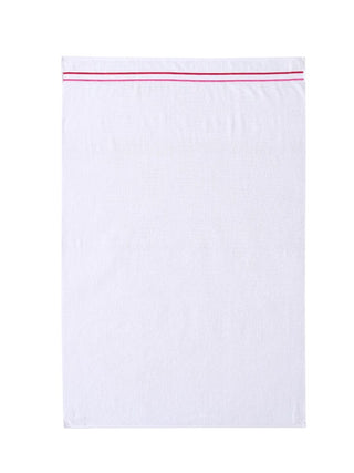 Designers Guild Astor Laura Ashley UK Fuchsia Pink Towels