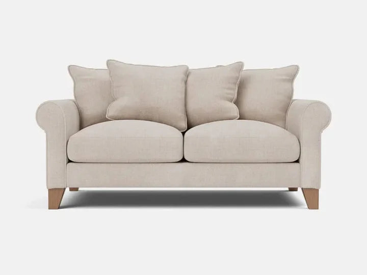 Diana 2 Seater Sofa – LauraAshley