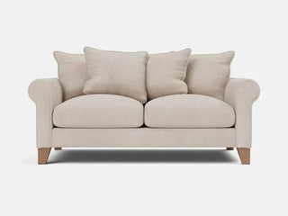 Diana 2 Seater Sofa – LauraAshley