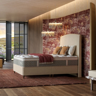 Divine Medium LauraAshley  - Mattress