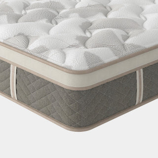 Divine Medium LauraAshley  - Mattress