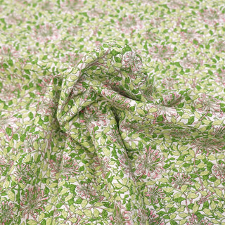 Dressmaking Floral Cotton Lawn - Alexander – Laura Ashley