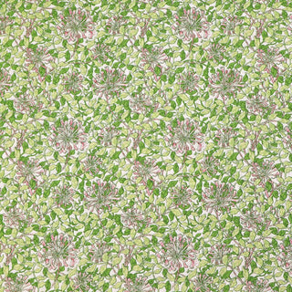 Dressmaking Floral Cotton Lawn - Alexander – Laura Ashley