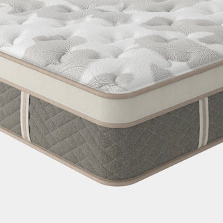 Elegance Plush - Mattress – Laura Ashley