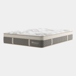 Elegance Plush - Mattress – Laura Ashley
