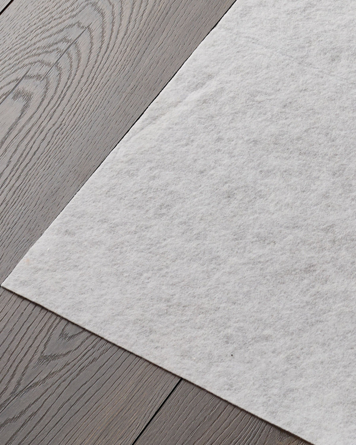 Essential anti slip medium rug mat – Laura Ashley