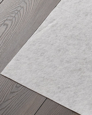Essential anti slip medium rug mat – Laura Ashley
