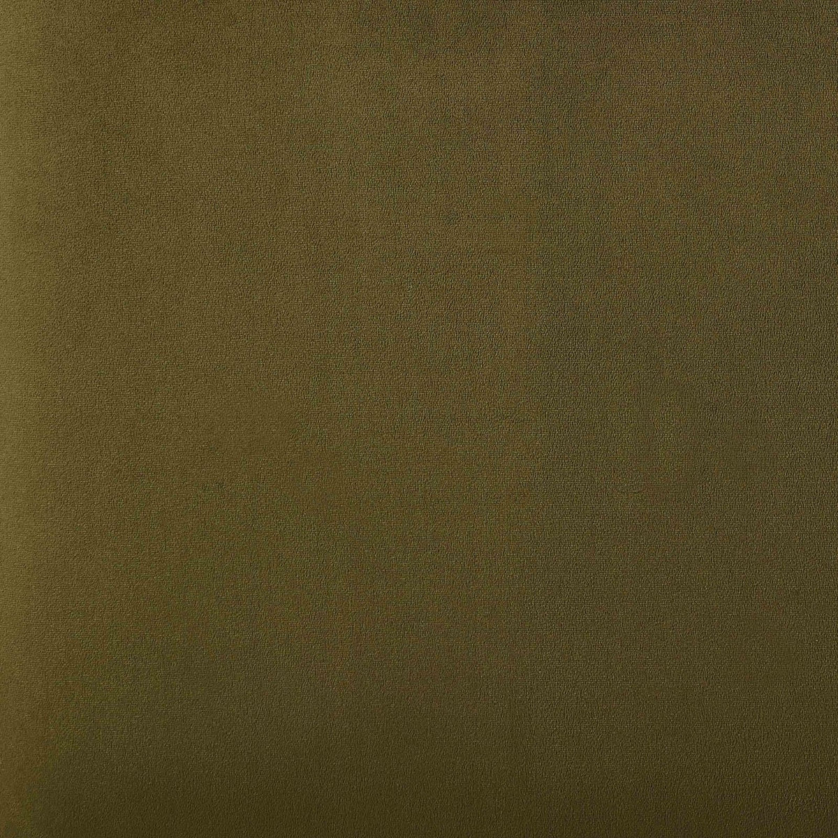Feather & Black Nora Armchair - Rich Green