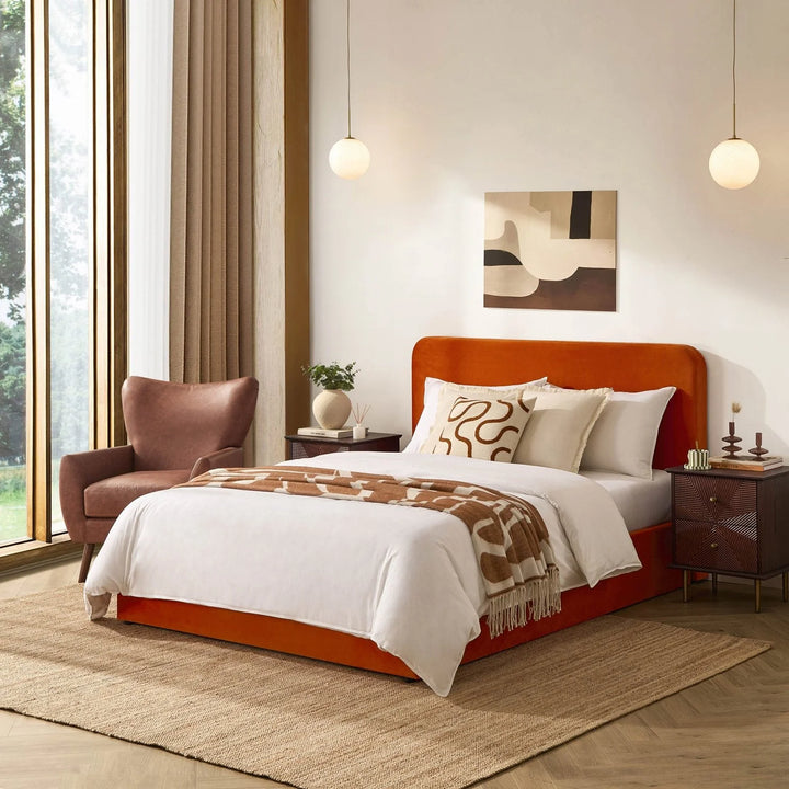 Bedroom Furniture