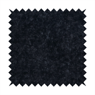 Ghost Faux Fur Material Black Colour Fabric CTR-3058 – Laura Ashley LA