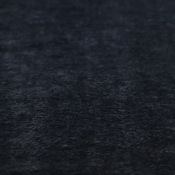 Ghost Faux Fur Material Black Colour Fabric CTR-3058 – Laura Ashley LA