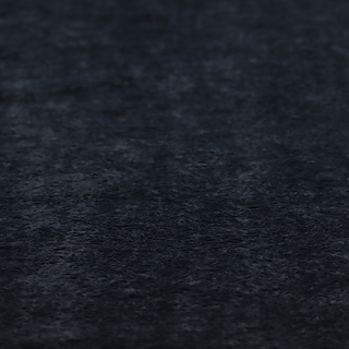 Ghost Faux Fur Material Black Colour Fabric CTR-3058 – Laura Ashley LA