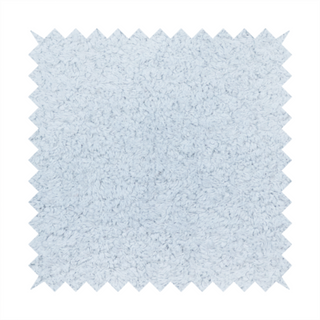 Ghost Faux Fur Material Cloud Silver Colour Fabric CTR-3055 – Laura Ashley LA