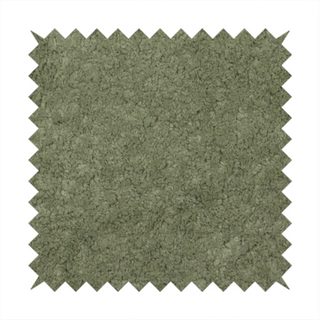 Ghost Faux Fur Material Sage Green Colour Fabric CTR-3045 – Laura Ashley
