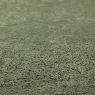 Ghost Faux Fur Material Sage Green Colour Fabric CTR-3045 – Laura Ashley