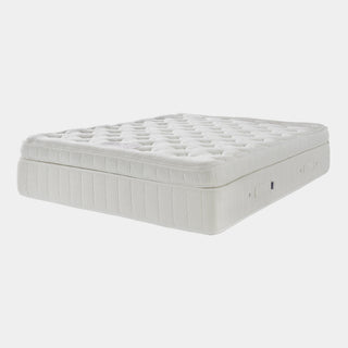 Kaymed Jakarta Laura Ashley 3500 - Mattress