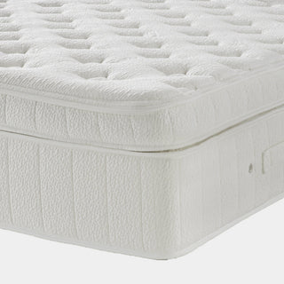 Kaymed Jakarta Laura Ashley 3500 - Mattress
