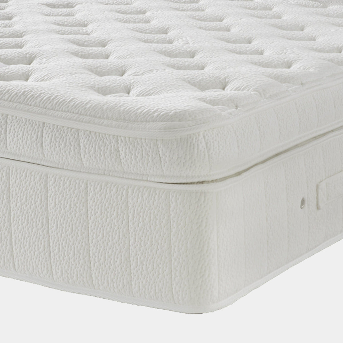 Kaymed Jakarta Laura Ashley 3500 - Mattress
