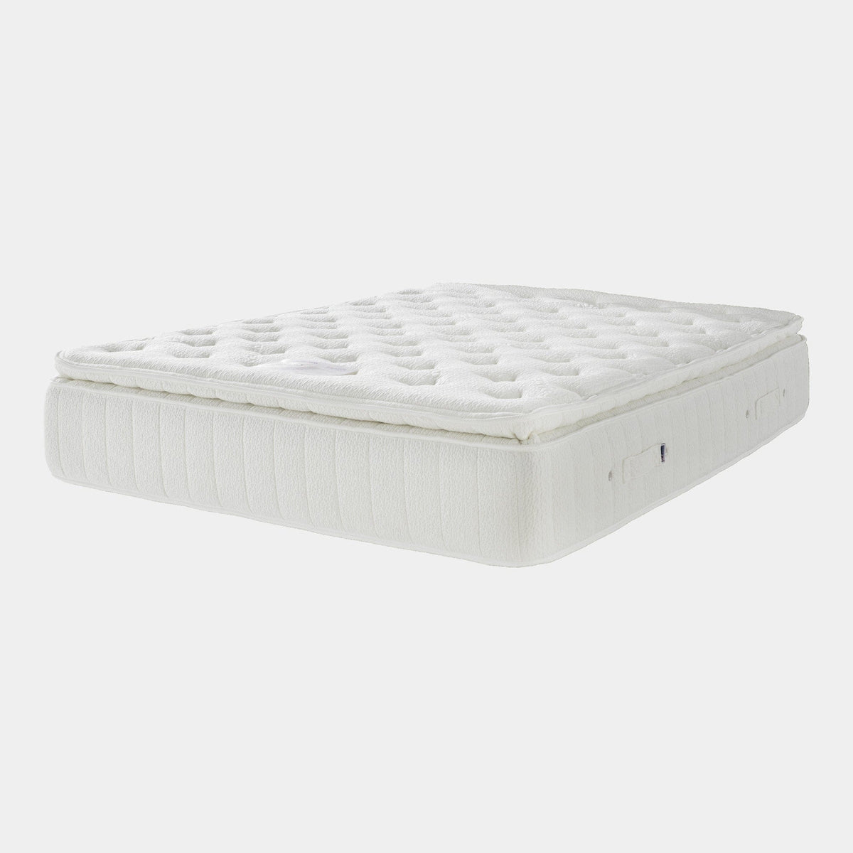 Kaymed Jakarta LauraAshley 2400 - Mattress