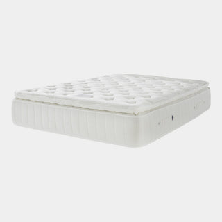 Kaymed Jakarta LauraAshley 2400 - Mattress