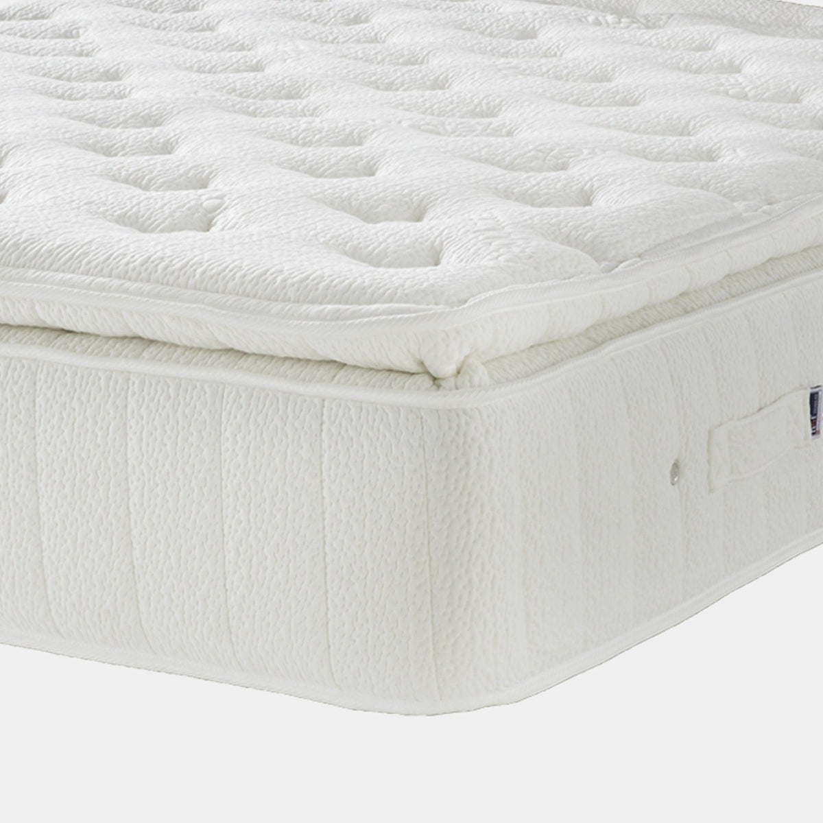 Kaymed Jakarta LauraAshley 2400 - Mattress