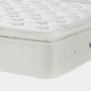 Kaymed Jakarta LauraAshley 2400 - Mattress