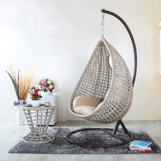 Laura Ashley Bella Collection Outdoor Set