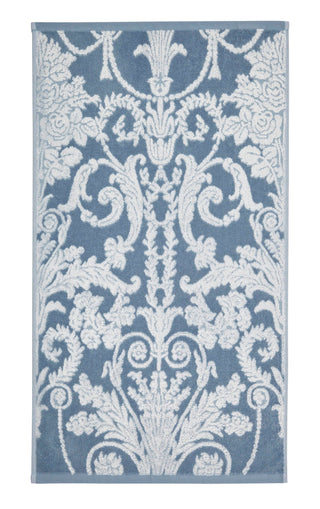 Laura Ashley Josette Towel Seaspray
