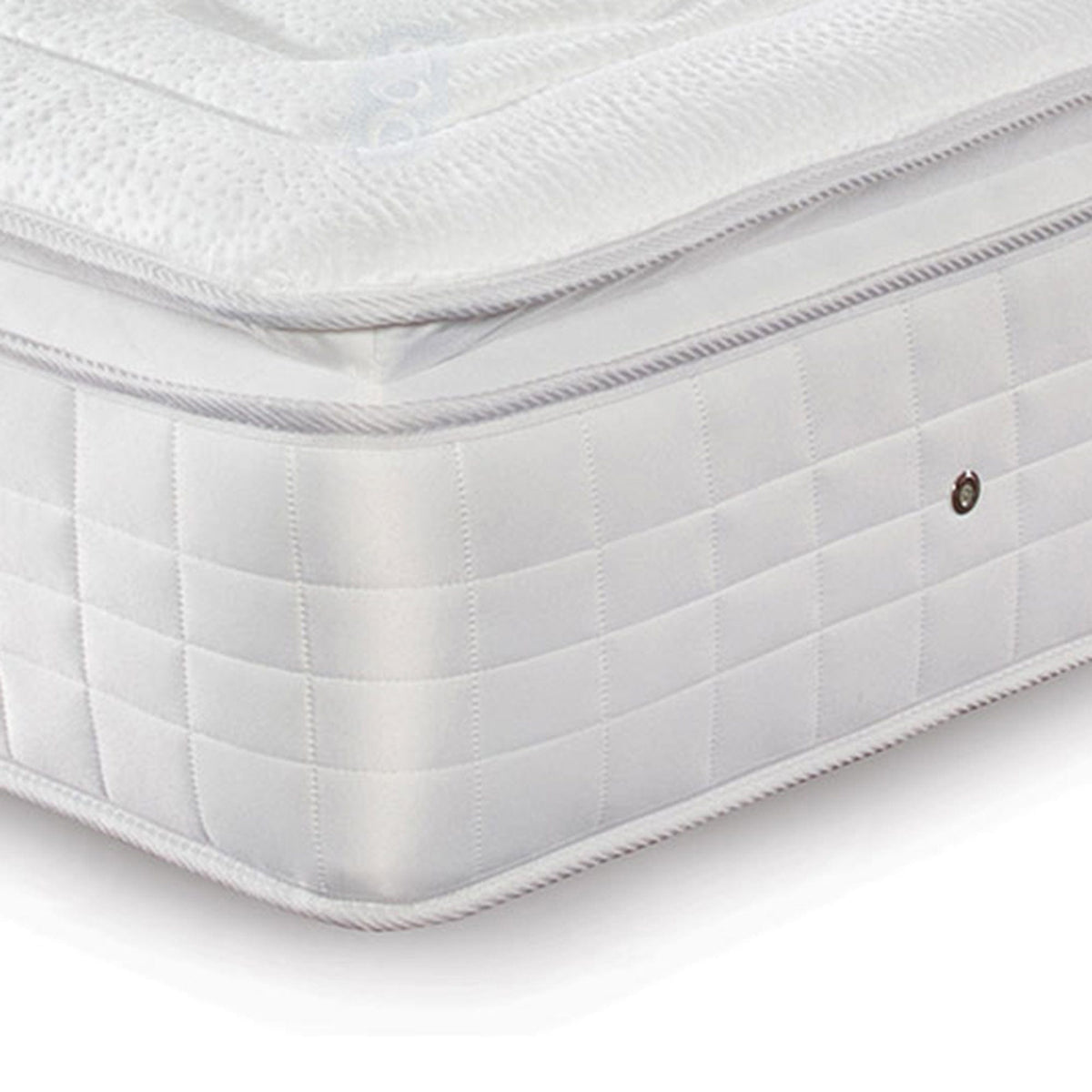 Laura Ashley Sleepeezee Cool Memory 3200 - Mattress
