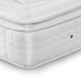 Laura Ashley Sleepeezee Cool Memory 3200 - Mattress