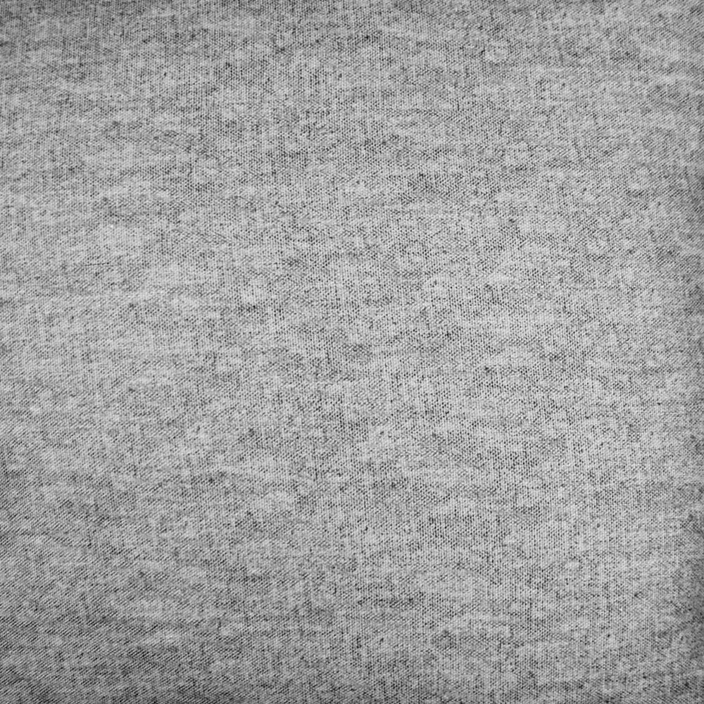 Laura Ashley UK Dijon Blackout Thermal Pencil Pleat Curtains - Silver