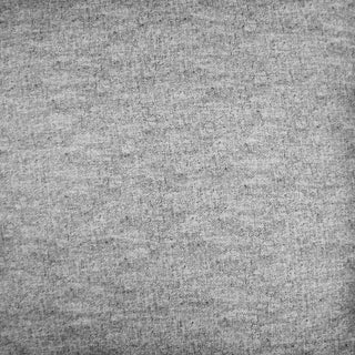 Laura Ashley UK Dijon Blackout Thermal Pencil Pleat Curtains - Silver