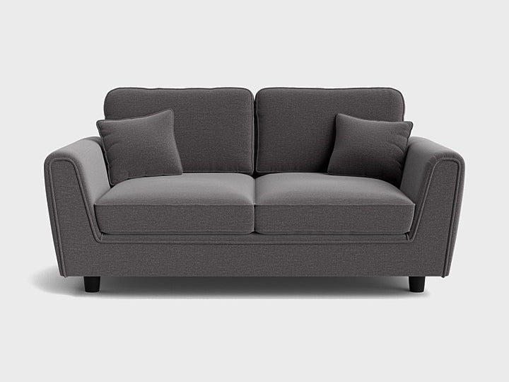LauraAshley Marylyn 2 Seater Sofa