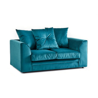 LauraAshley Rockford 2 Seater