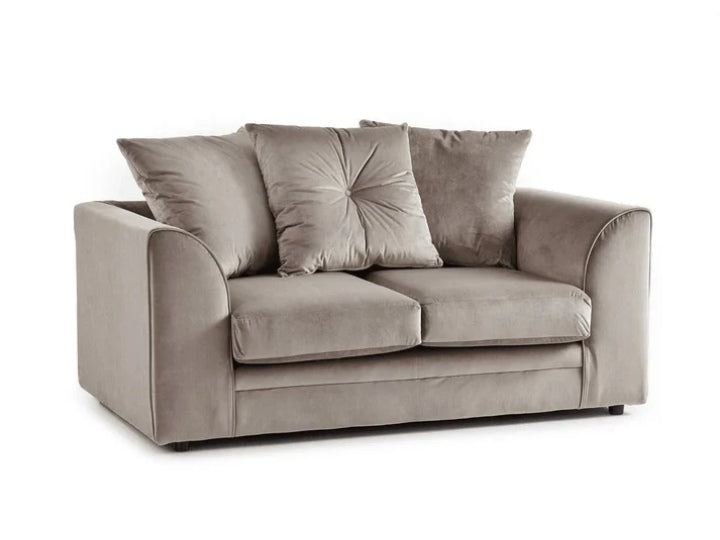 LauraAshley Rockford 2 Seater