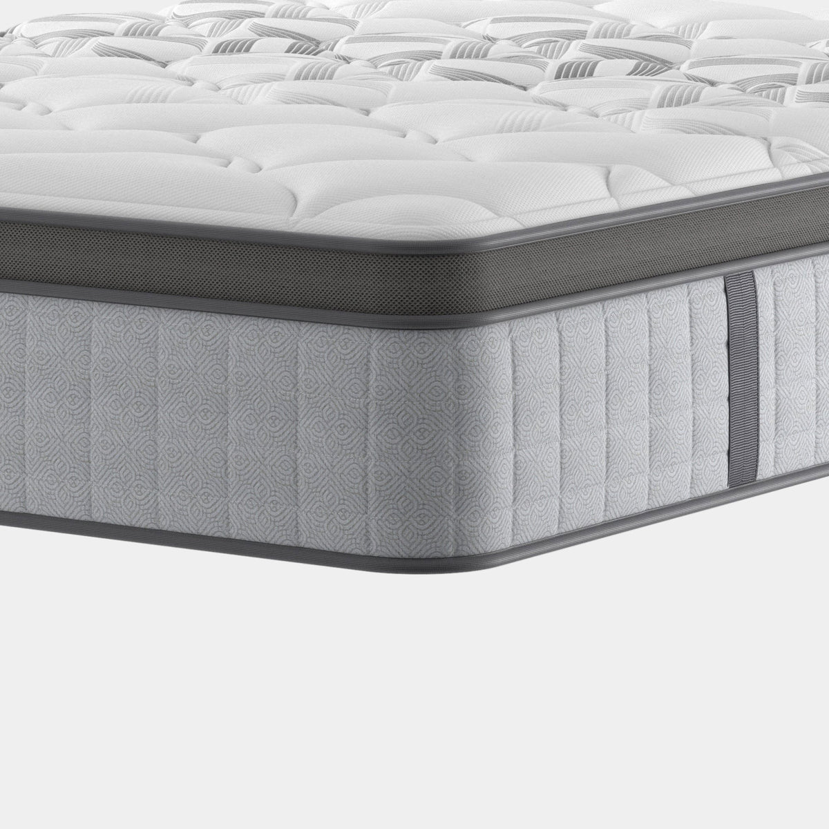 LauraAshley Sealy Lyra - Mattress