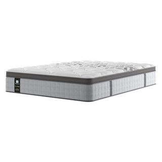 LauraAshley Sealy Lyra - Mattress
