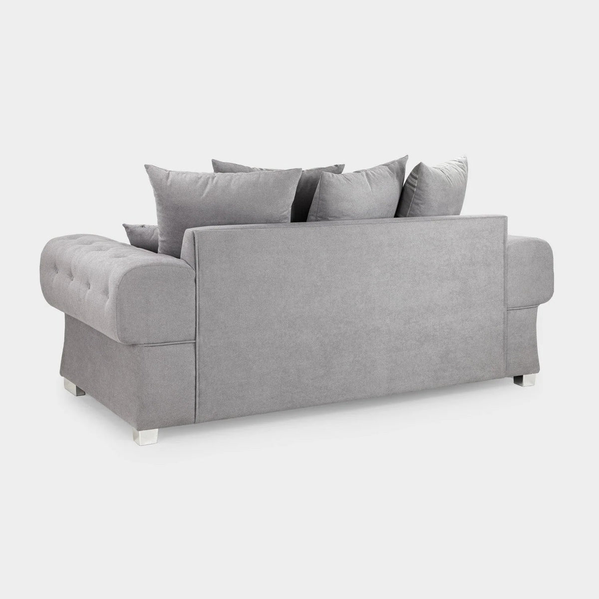 Leonardo 3 Seater – LauraAshley