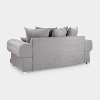Leonardo 3 Seater – LauraAshley