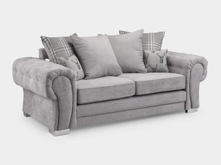 Leonardo 3 Seater – LauraAshley