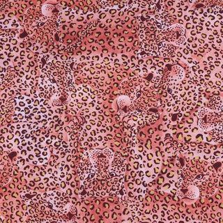 Liberty Fabrics Tana Lawn™ - Camo - Orange – Laura Ashley