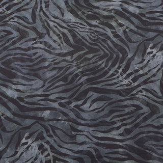 Liberty Fabrics Tana Lawn™ Cotton - Zenab - Dark Green and Black – Laura Ashley