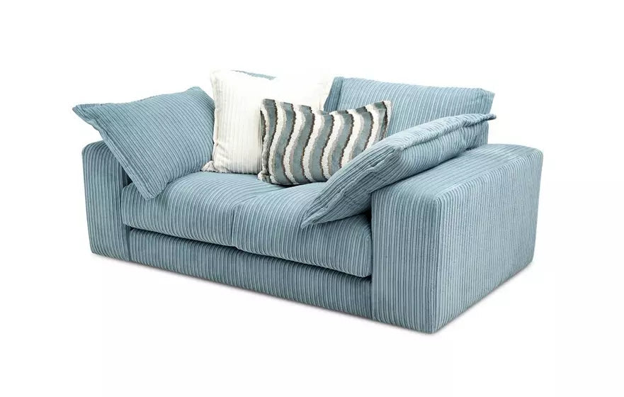 London 3 Seater – Laura Ashley
