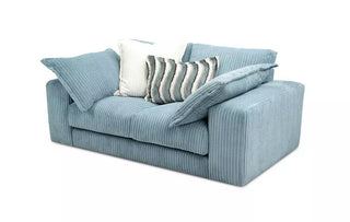 London 3 Seater – Laura Ashley