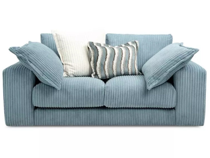 London 3 Seater – Laura Ashley