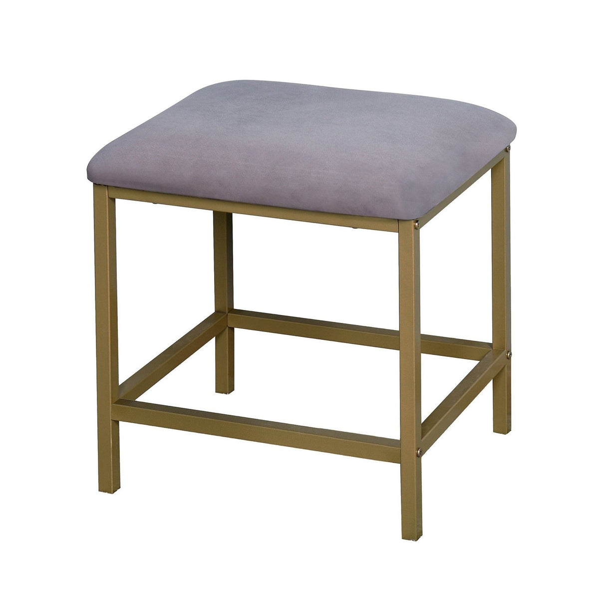Marie Grey Dressing Table Stool – Laura Ashley UK